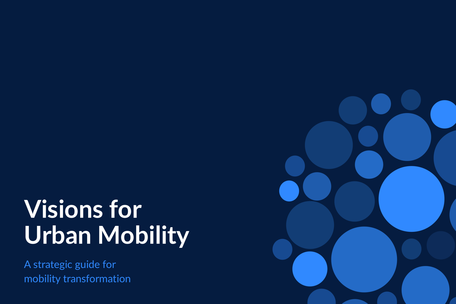 Home en mib Mobility Institute Berlin