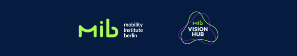 mobility institute berlin